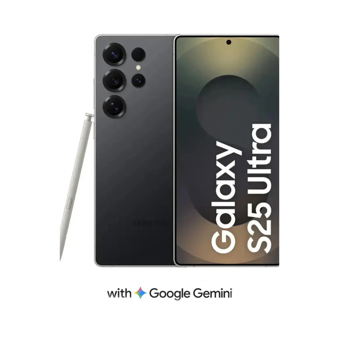 Samsung S25 Ultra