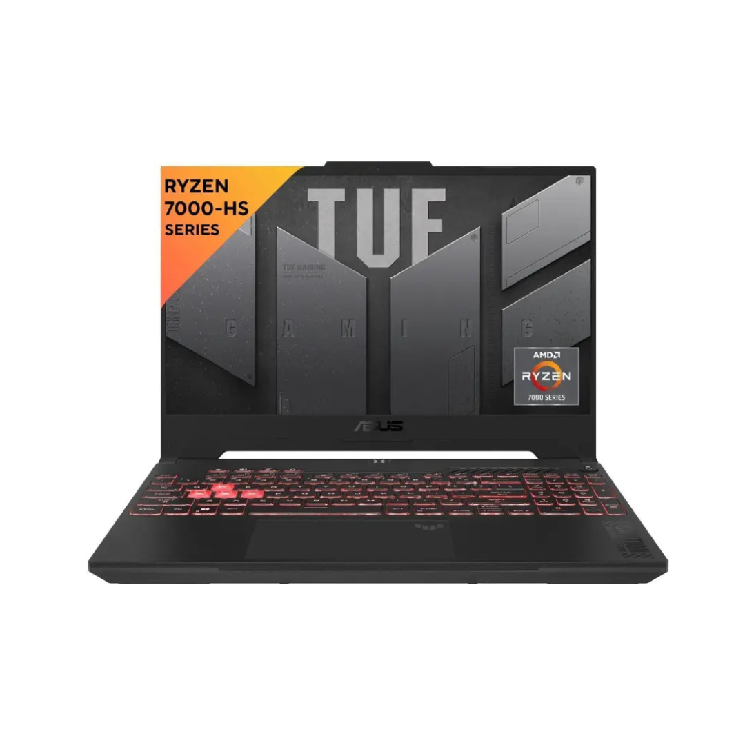 ASUS TUF Gaming
