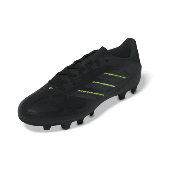 ADIDAS Football Shoes For Men