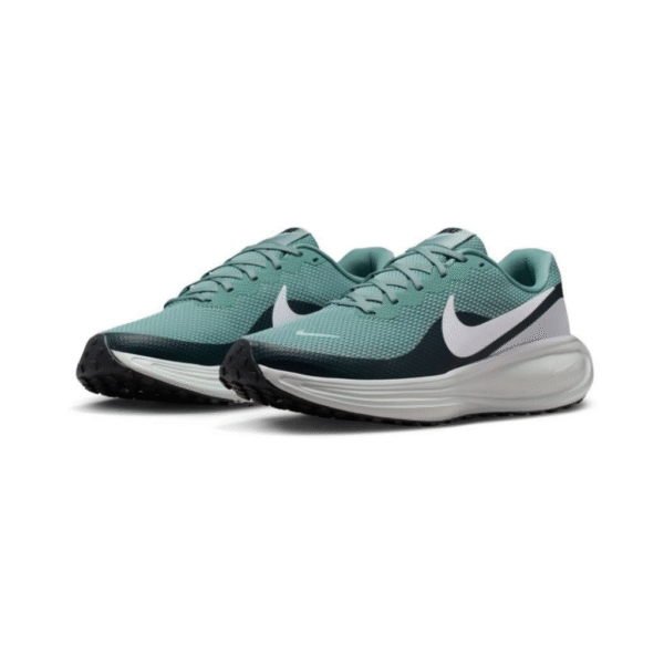 NIKE Running Shoes For Men
